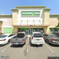 Suspicious SUV outside Ulta store parking lot