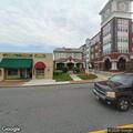 Carbon monoxide alarm at business on East Avenue