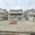 Odor of gas reported at Sea Isle City home