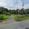 Fire alarm investigation at Cedar Drive home