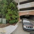 Person injured after fall at Gaithersburg apartment