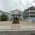 Teen girl has breathing difficulty in Sea Isle City