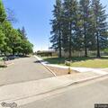 Person with high blood pressure at Sutter County Jail