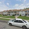 Unanswered 911 call from Bowling Green Court