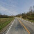 Possible head-on crash on State Road 350