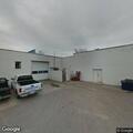 Person needing mental health evaluation at (number withheld) Swift St