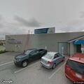 Person fainted at TriHealth Priority Care in Cincinnati