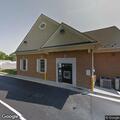 Alarm at drive-up ATM at Atlantic Union Bank