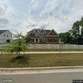 Assault reported on West Willard Road