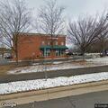 Adult male suffers chest pain near Purcellville