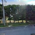 Loud party complaint on Sweet Cherry Lane