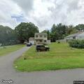 Possible poisoning reported at Village Drive residence