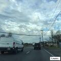 Officers find no suspicious activity on Route 1