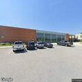 Person with diabetic emergency and abnormal breathing at school