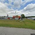 Street racing vehicles reported near Dairy Queen