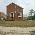 Person aged 23 fell at residence in Hanover, MD