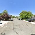 Domestic dispute becomes physical on Lewis Drive