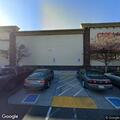 Male subject collapses outside CVS on E Street
