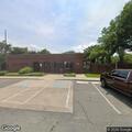 Person injured at US Post Office on Fisher Avenue