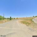 Motocross rider unresponsive but breathing at Riverfront Park