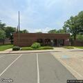 Person sick at post office on 19000 26th Avenue