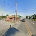 Robbery reported on Main Street in Philippi
