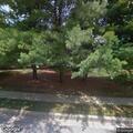 Odor of smoke investigated at Sperry Court home