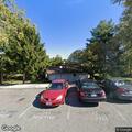 Person reported with chest pain near Anna Court in Montgomery Village