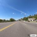 Person threatens suicide at Beer Market on Three Rivers Pkwy