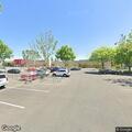 Woman found unresponsive in car without air conditioning