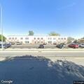 Hazmat incident on South Governors Avenue
