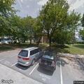 Person having trouble breathing at Mary Lee Lane