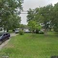 Person choking near Marathon Edenton Road in Edenton