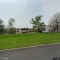 Fire alarm at Patuxent Range Road business