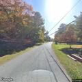Intoxicated person reported on Mill Creek Drive