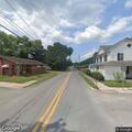 Officers confirm woman safe in domestic order case