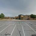 Repeated 911 hang-ups linked to middle school