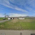Medical aid sent to ill female at South Butte Road