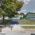 Person reported sick near Mary Lee Lane