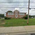 Teen driver injured in crash on Main Street