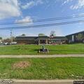 Interfacility patient evaluation transfer at East Miller Drive