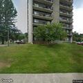 Keys taken and suspect left in gray car near towers