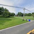 Unconscious person near Lime Kiln Road in Fulton