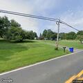 Person found unconscious near Lime Kiln Road