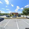 False alarm at McDonald's on Westside Boulevard