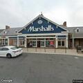 Person sick at hair salon on North Frederick Avenue