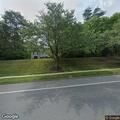 Patient requires lift assist near Aspenwood Way