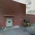 Intrusion alarm reported at Walmart entrance