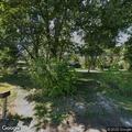 Tree limb on cable line in driveway resolved
