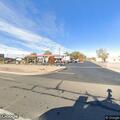 Suspicious car at Fruita gas station, driver asleep
